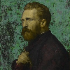 Aminé - Van Gogh (Manekï Nekö Flip) [Free Download]