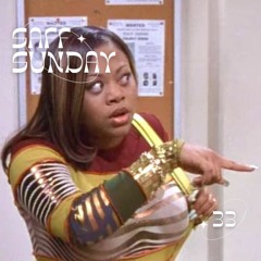 SAFF SUNDAY.33