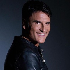 Rossetto E Caffé (Cundro LV Version)