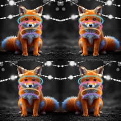 fox3s
