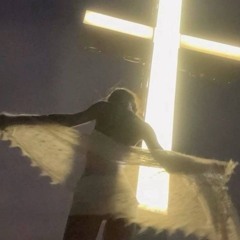 latex fruit — Voyuitwaaien (super slowed)