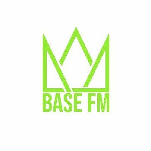 Guest Mix for Base FM - Classix Reworked