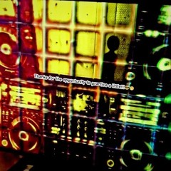 TRAIN HARD,PLAY HARD VoL.6