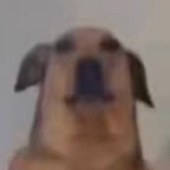 mienteme una vez (cover)