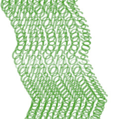 montrose (with beat)