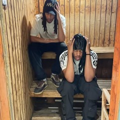 Maison2500 - Geeked (SNIPPET)