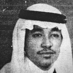 شدّت يدي وتقول ودي بقصيدة ..  ما قد قصد فيني من الناس مخلوق
