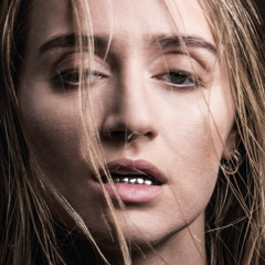 Sett Henne (feat. Erik Lundin & Fille Danza)