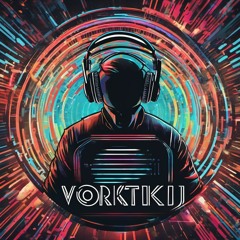 Vortiki Vibes Mix #02 OFF YOUR FACE