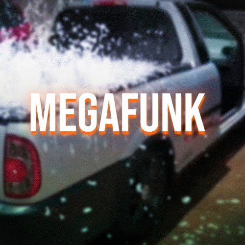 MEGA FUNK - SEM PALAVRÃO V3 ( DJ JHONI PR ) 2021
