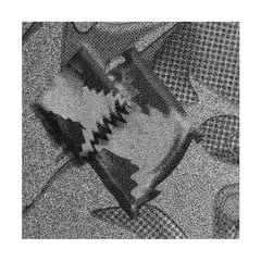 KSRDGTL026 - Burden - Atlantis