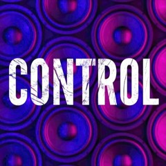 JKAY - Control (Danny Eclipse Monta Mix)