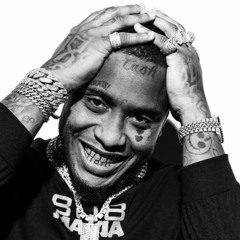 Southside type beat- "King of South"