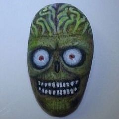 KingSlimeYN - Alienman Prod Boolymon