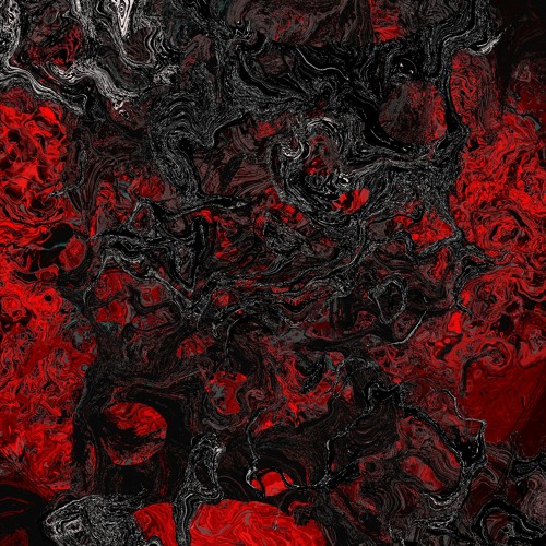 NEUROM51 - Whoismarce - Sleep Paralysis Demon (Rolphëus Gheo Remix)