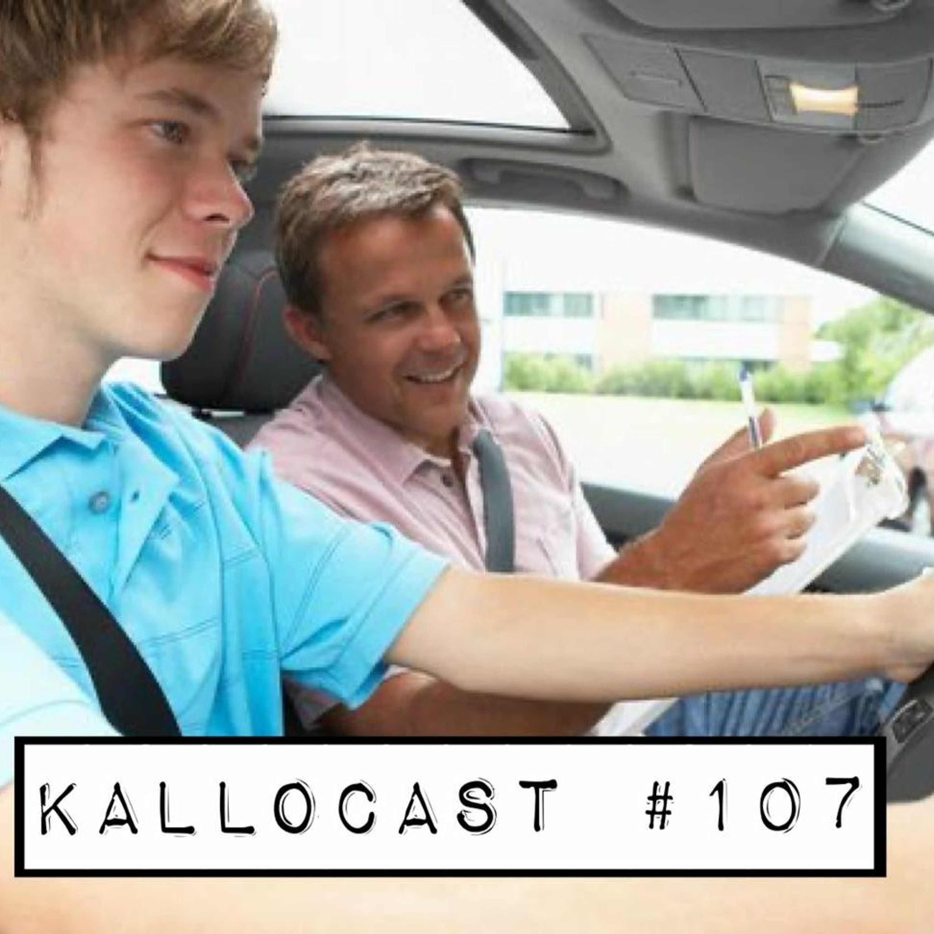 Pääkallon podcastit