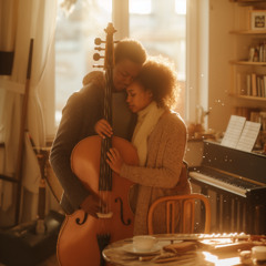 I Love You Like I Love To Breathe