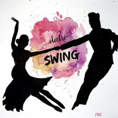 Electro Swing 2024