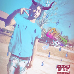 Foolyon X YNS (Young Nigga Shit)