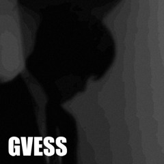 GVESS - RADICAL EP