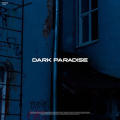 Dark Paradise w/ LTSO