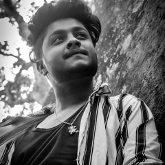 A_bazz_-_TUM_MILE_ft._D3__Official_Music_Video__2020(256k).mp3