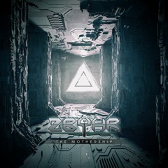 ZBYHR - The Mothership