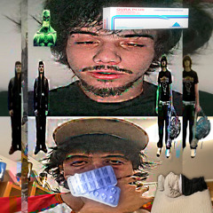 FrRealFFreal4real