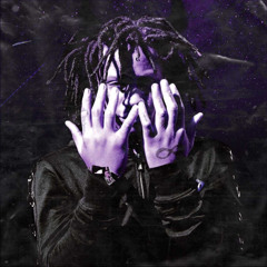 Trippie Redd - Drugs FT. Diplo (unreleased)