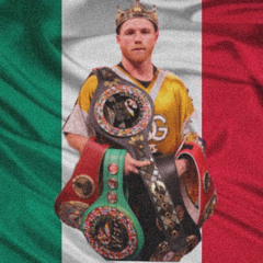 Canelo-dova young-abdul777-chakaflames
