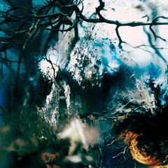 to pretend // october nights (p. matt bartkus)