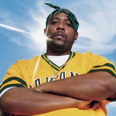 Nate Dogg - There She Goes (feat. Warren G & DJ Quik)