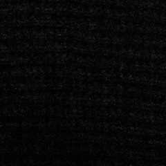 Wałbrzych Główny - Wrocław 11.07.2019