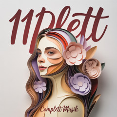 A tiny anchor in the storm, a beacon in the gray