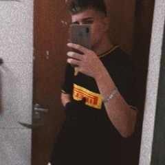 Bl_Crog