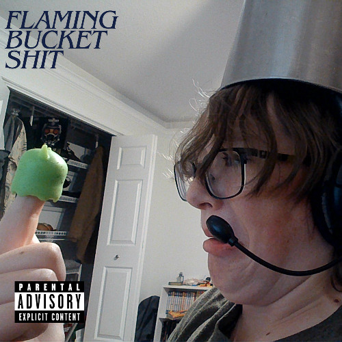 Fuckass Sleep Schedule