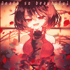 StoryFell Chara Megalovania - Death so Beautiful ( Cover )