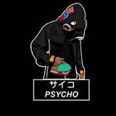 dx.LecRocRandomiec;D