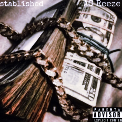 Established