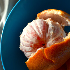 grapefruit