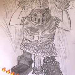 Soundcloud Exclusives