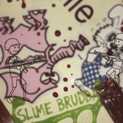 gm <3 my b*tch🥱🫰