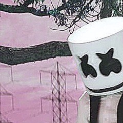 find my way back home to you