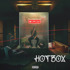 DollarSignz DQ - HotBOX ( BeatBox remix)