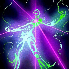 Summer x Dance JETSKI (Prod. Joezee)