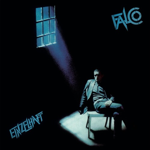 80s New Wave, Synth Pop, Modern Rock - hits and deep cuts - Part 1