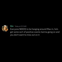 Scents of Sun - 2.26.24 (feat. Hedgehog's Dillema)