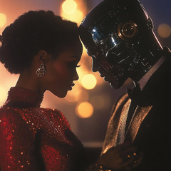 lovers shine