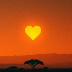 Вафлентин Защелкин