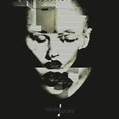 Dark-Covid-Techno